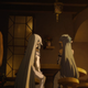 Illustration for article titled iSword Art Online II - Mothers Rosario/Excaliber/i: the Ani-TAY Review